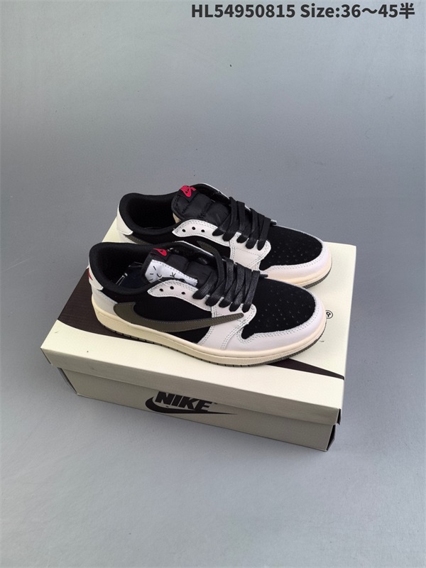 women air jordan 1 shoes 2024-9-5-059